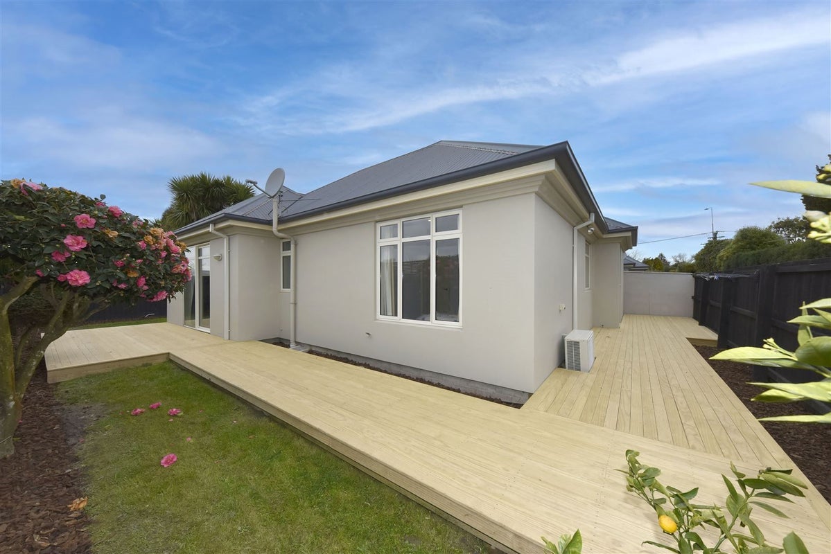 3/383 Ilam Road, Bryndwr, Christchurch - Carousel 1