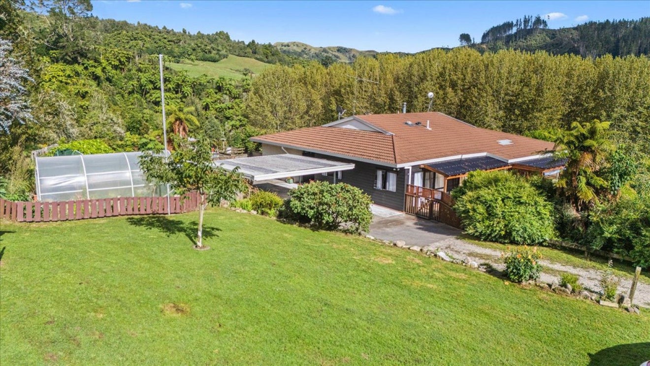 747 Boddie Road, Waitomo, Te Kuiti - Carousel 2