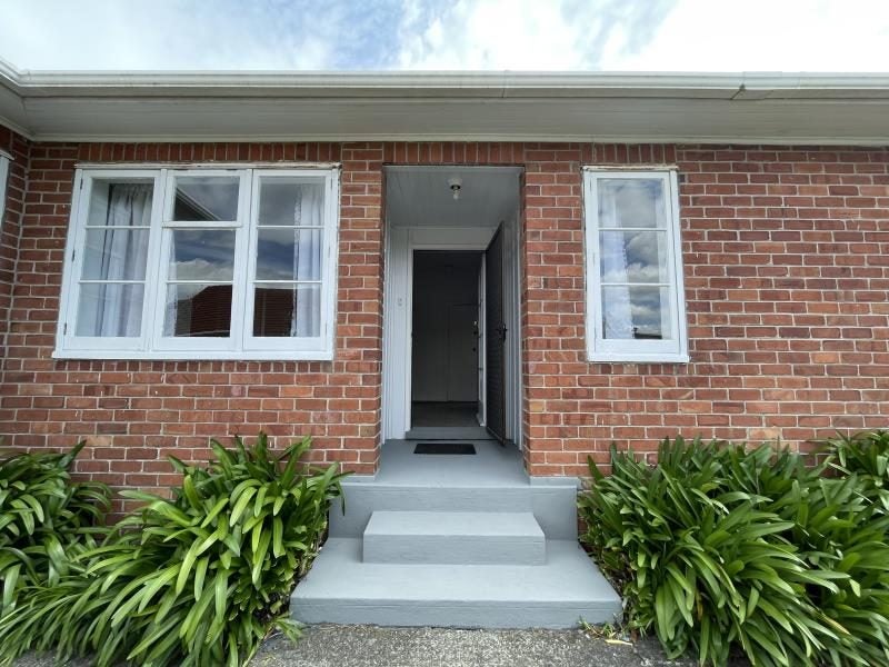 136 Garnet Road, Westmere, Auckland - Carousel 1