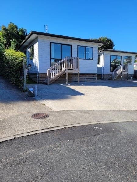 109 Watling Street, Gate Pa, Tauranga - Carousel 1