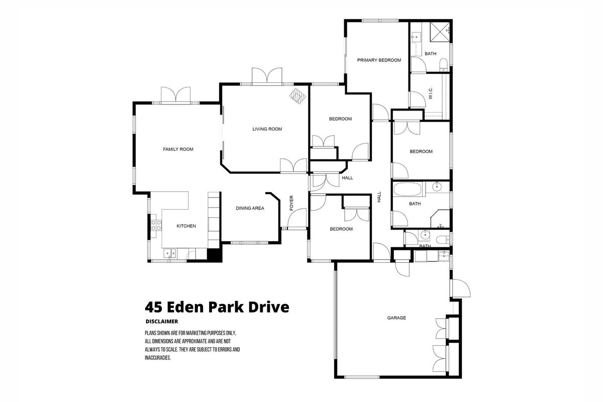 45 Edenpark Drive, Rototuna North, Hamilton - Carousel 23