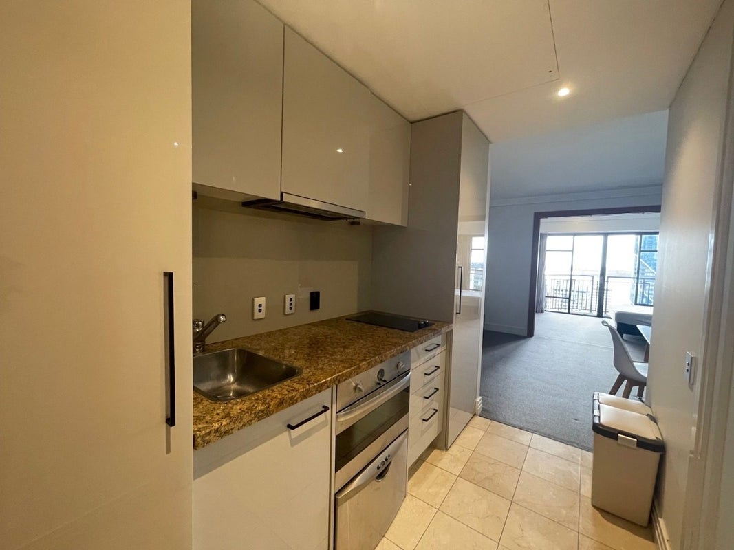 2106/1 Courthouse Lane, Auckland Central, Auckland - Carousel 1