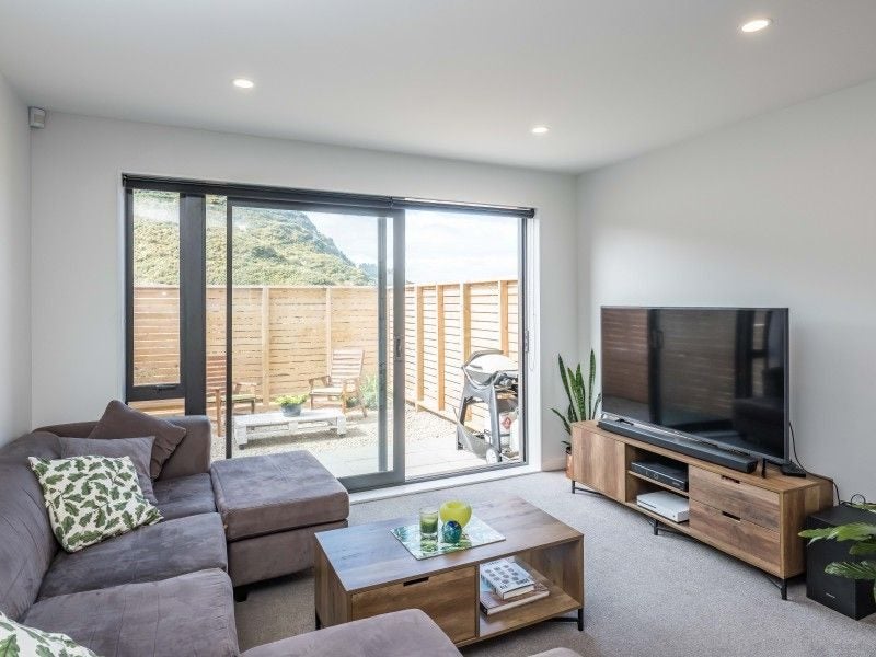 38/170 Fraser Avenue, Johnsonville, Wellington - Carousel 2