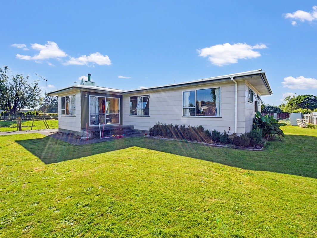 22 Carlson Street, Dannevirke - Carousel 1