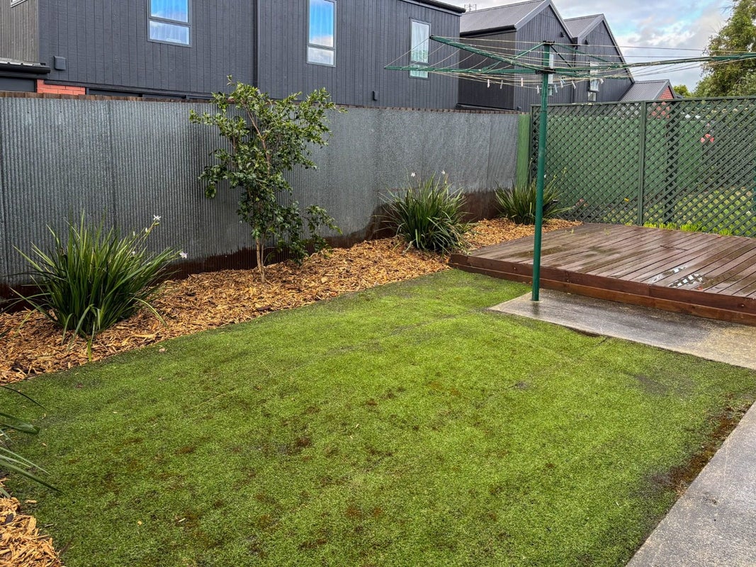 2/54 Linwood Avenue, Linwood, Christchurch - Carousel 11