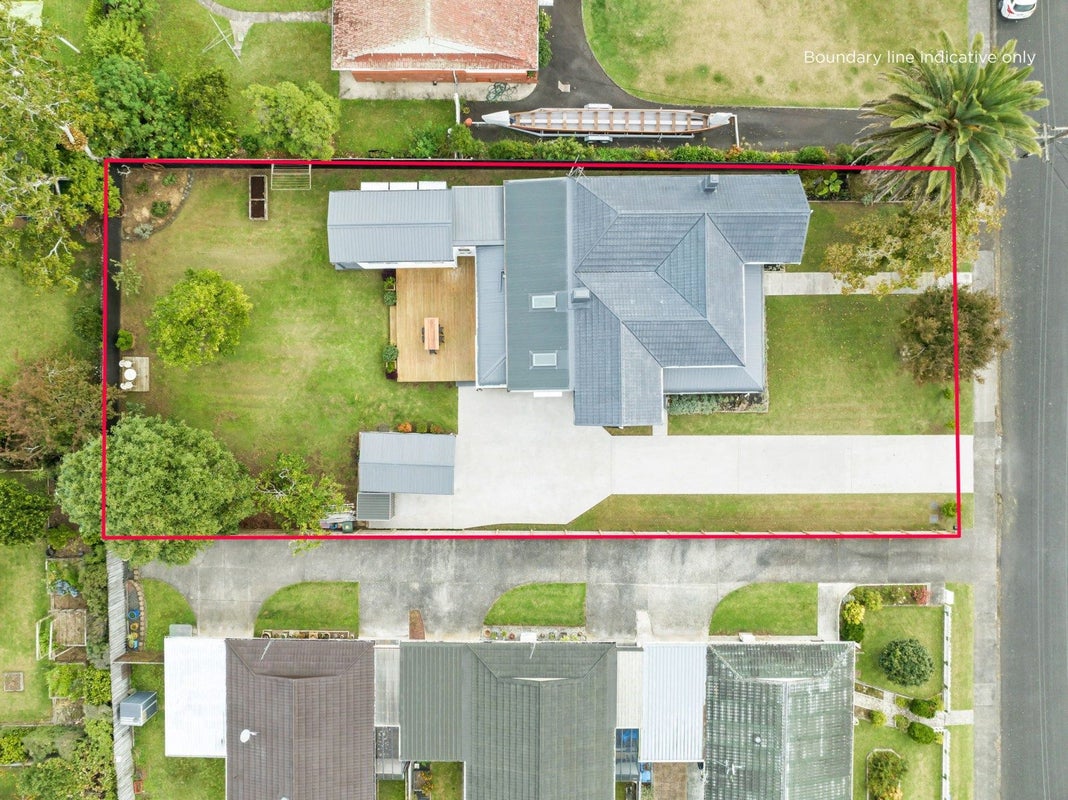 15 Powhiri Avenue, Kensington, Whangarei - Carousel 2