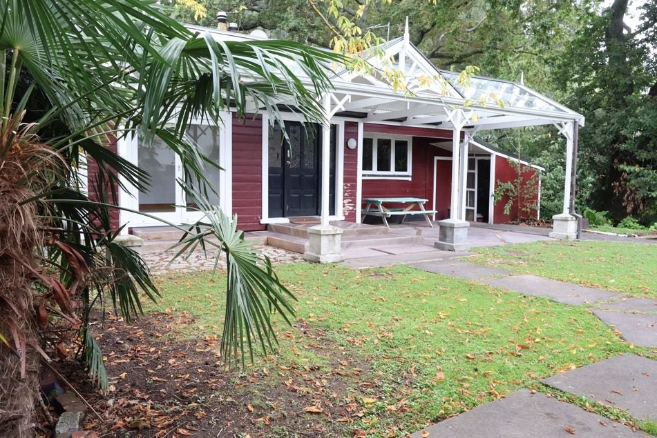 55 Shelley Road, Whataupoko, Gisborne - Carousel 1