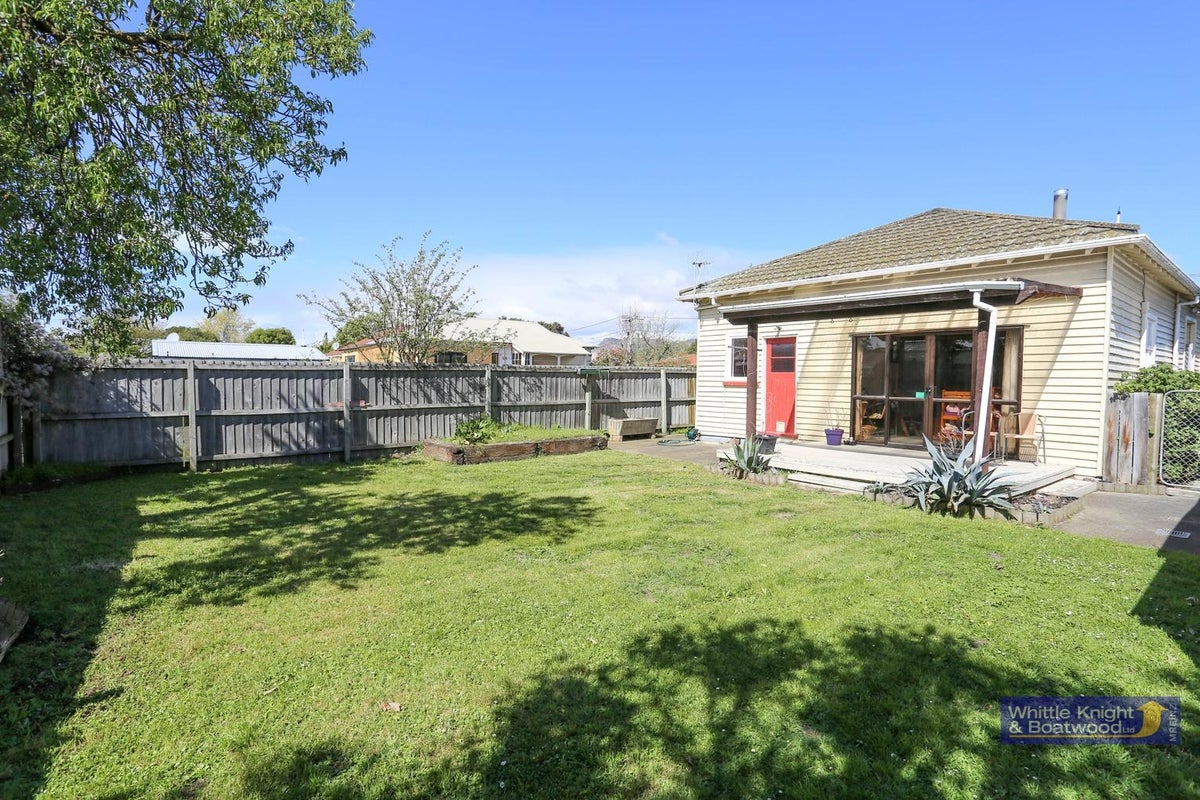 5 Newcastle Street, Phillipstown, Christchurch - Carousel 2