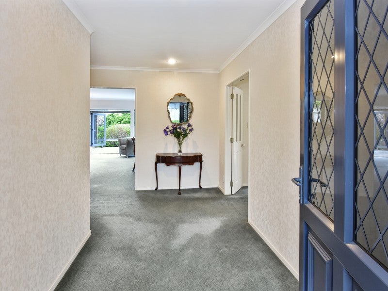 172 Hill Road, Manurewa, Auckland - Carousel 19