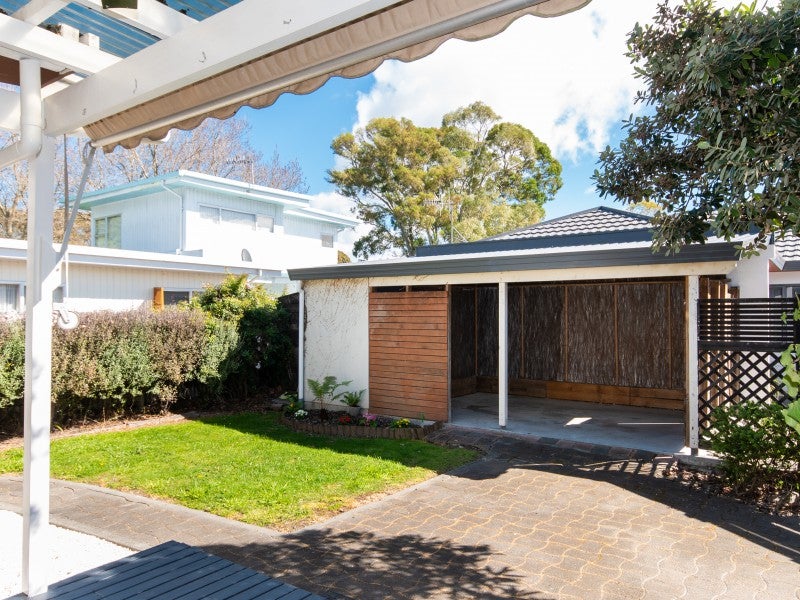 199 Kennedy Road, Marewa, Napier - Carousel 17
