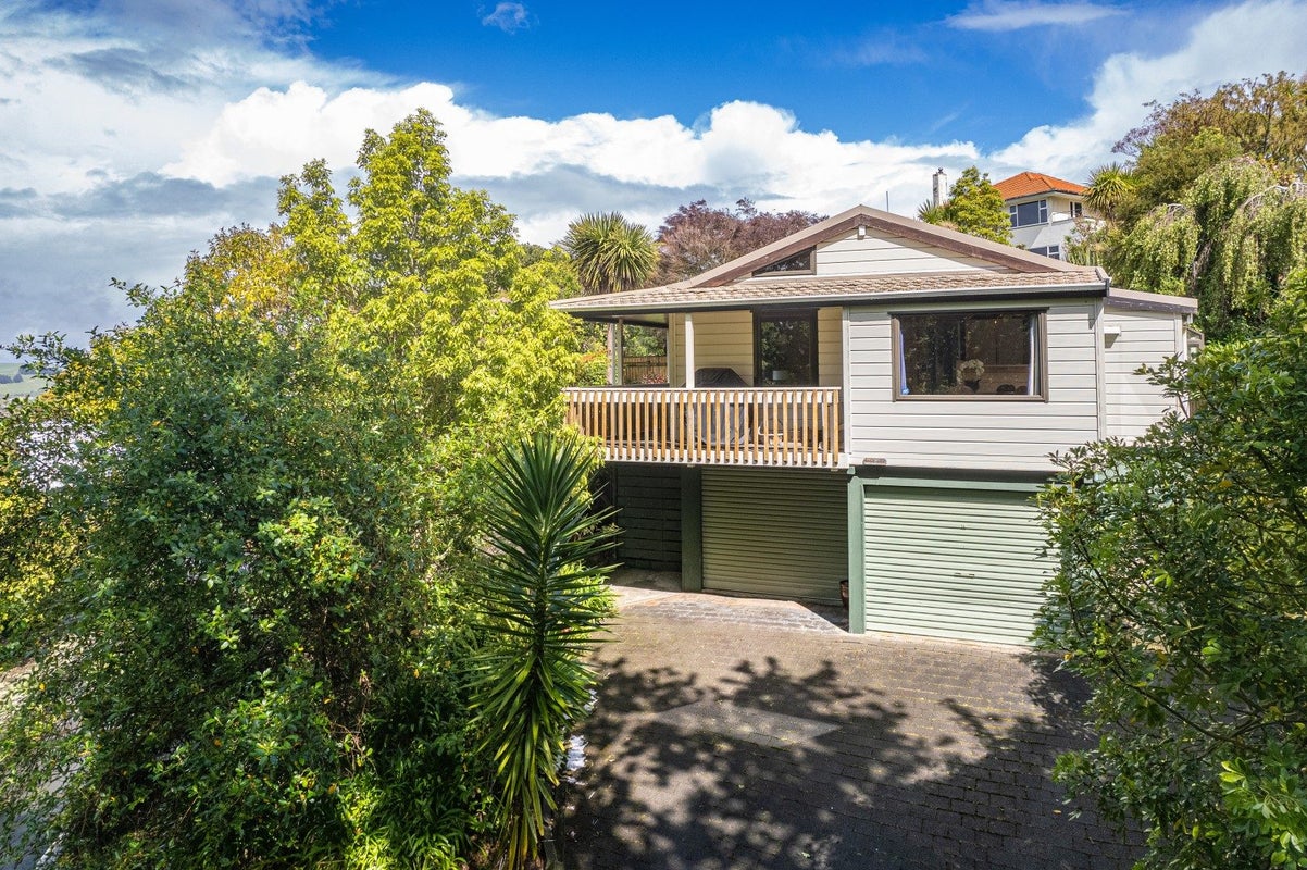 1E Virginia Road, Saint Johns Hill, Whanganui - Carousel 1