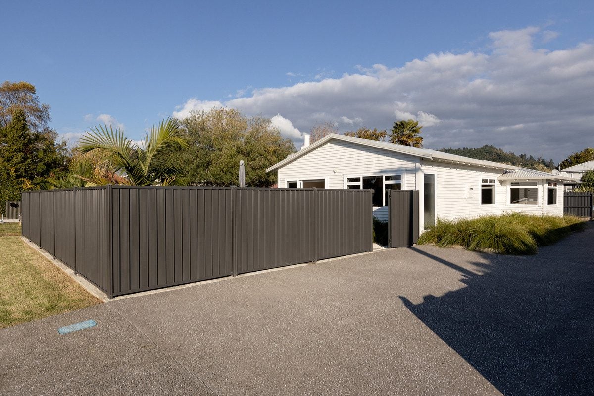 1/49 Goulstone Road, Whakatane, Whakatane - Carousel 17