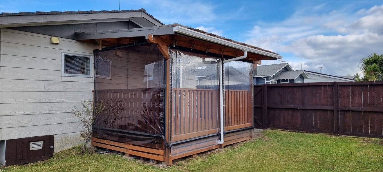 42A Elizabeth Street, Victoria, Rotorua - Carousel 1
