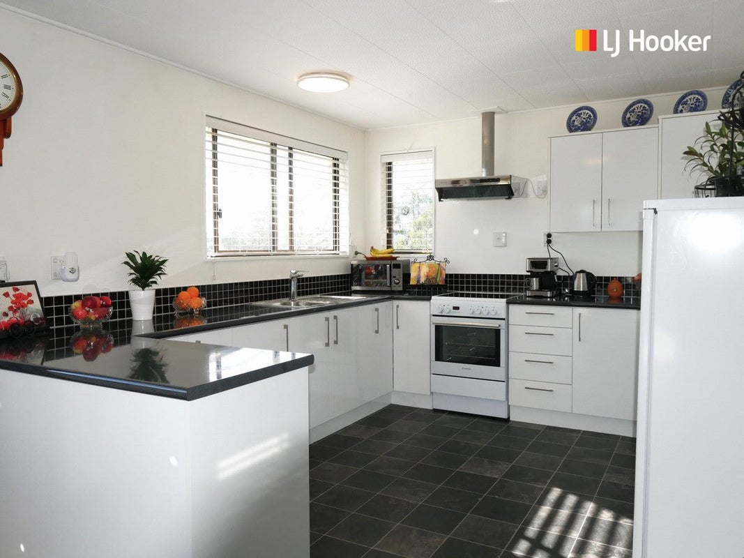 20 Burraness Street, Palmerston - Carousel 2