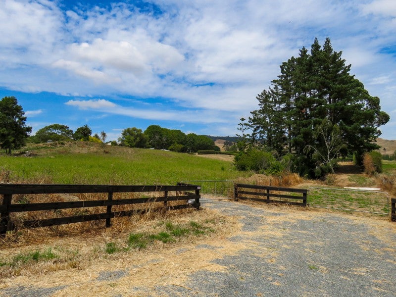 622 Scotsman Valley Road, Morrinsville - Carousel 8