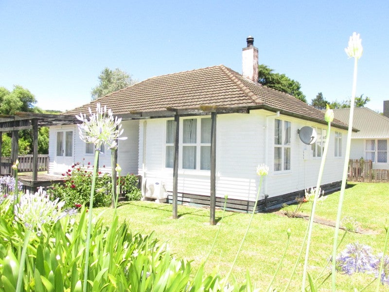 20 Outram Street, Wairoa, Wairoa - Carousel 2