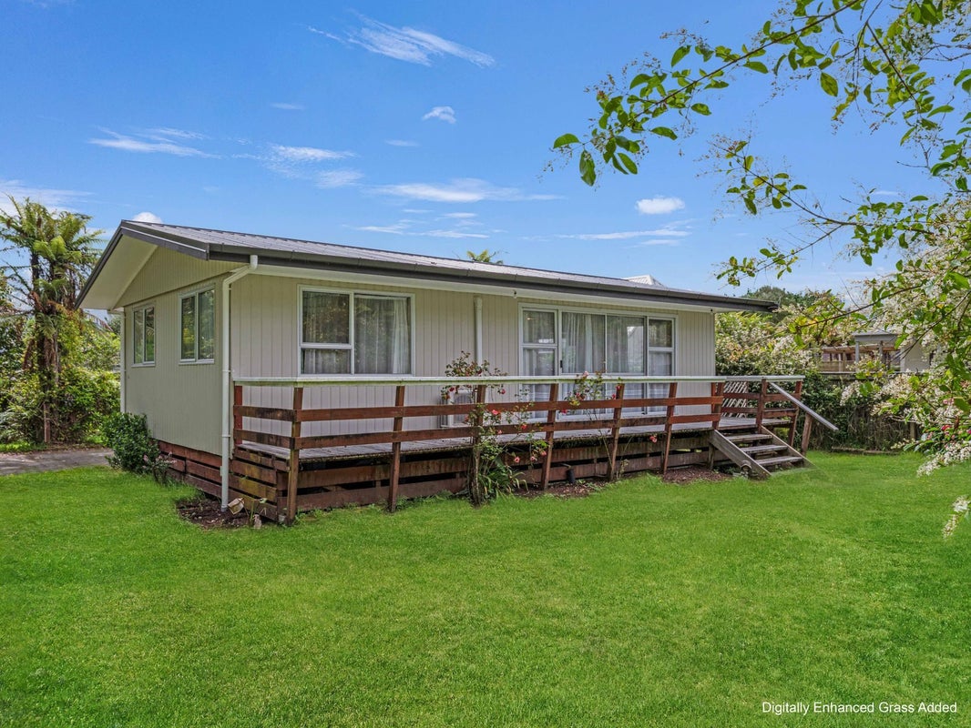 56A Parawai Road, Ngongotaha, Rotorua - Carousel 1