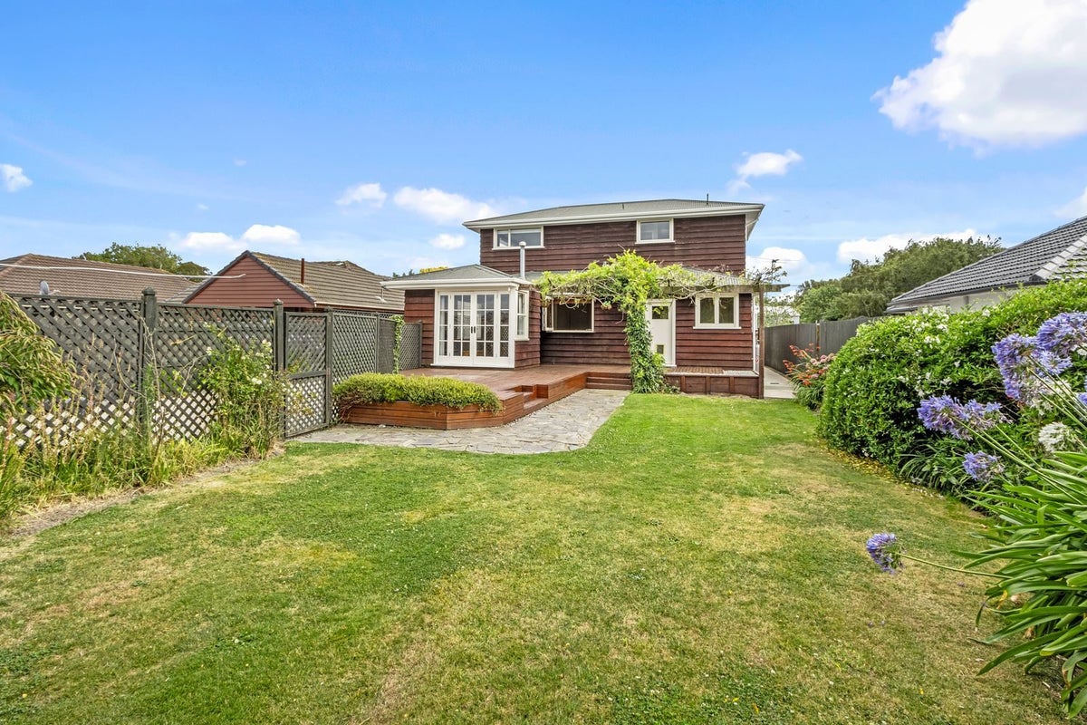 96 Sparks Road, Hoon Hay, Christchurch - Carousel 2