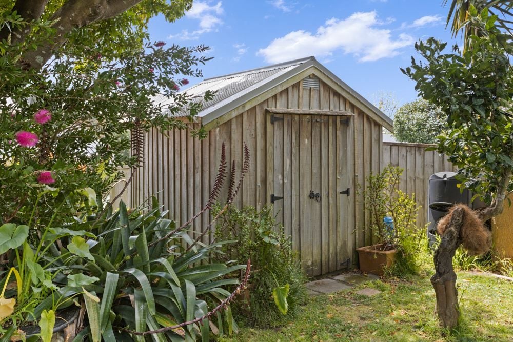 105 Kowhai Road, Mairangi Bay, Auckland - Carousel 37