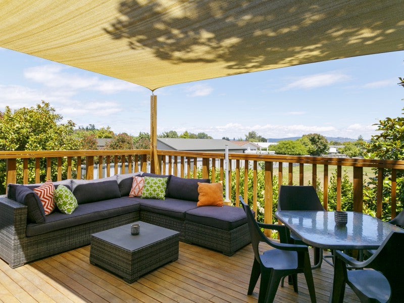 56 Arthur Crescent, Hilltop, Taupo - Carousel 13