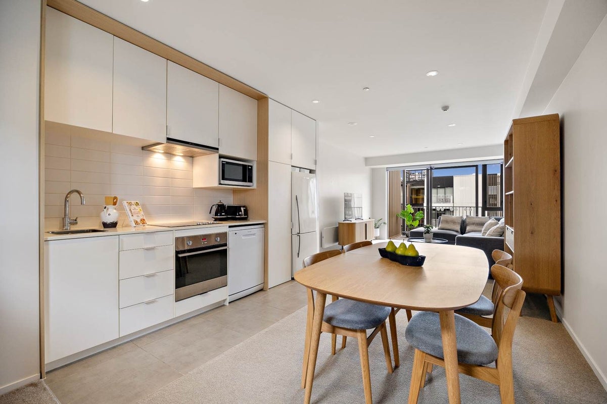 412/4 Bluegrey Avenue, Stonefields, Auckland - Carousel 1