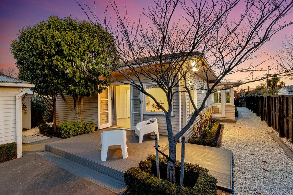 148 Barrington Street, Somerfield, Christchurch - Carousel 1