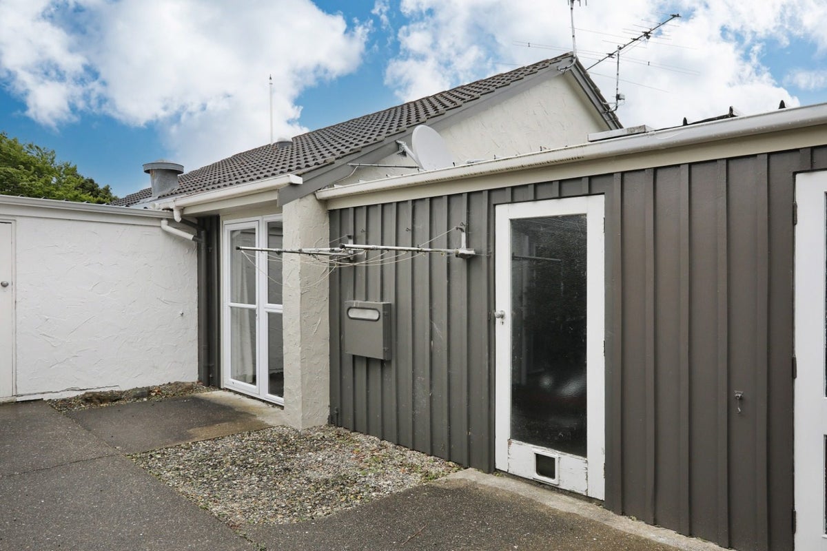 57 Russel Street, Gladstone, Invercargill - Carousel 20