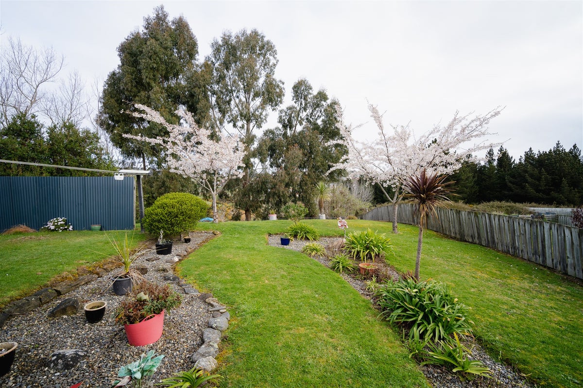 86 Panmure Avenue, Calton Hill, Dunedin - Carousel 22