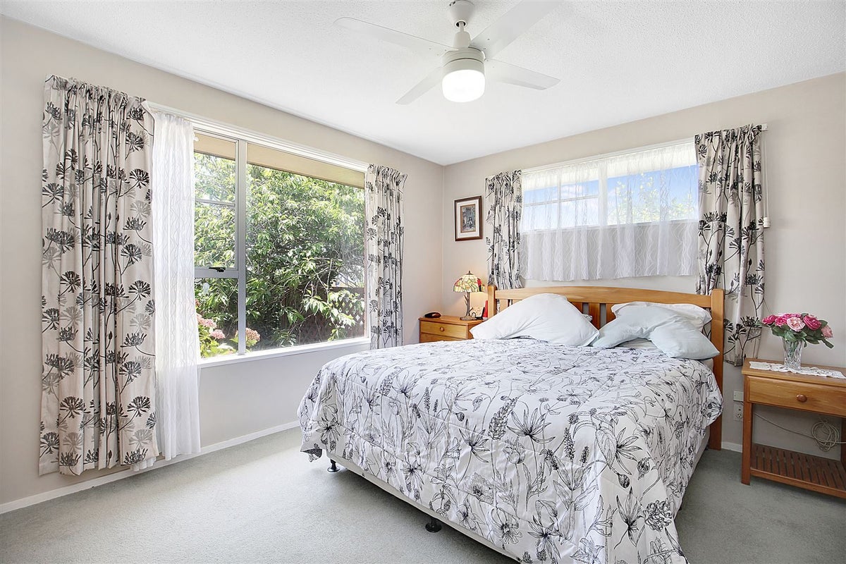 5 Edron Place, Redwood, Christchurch - Carousel 1