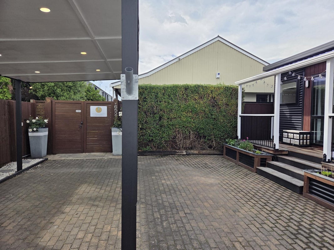 652 Gloucester Street, Linwood, Christchurch - Carousel 10