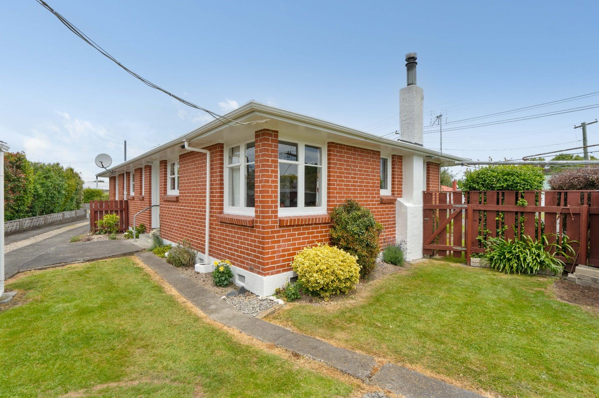 10 Bledisloe Street, Solway, Masterton - Carousel 14