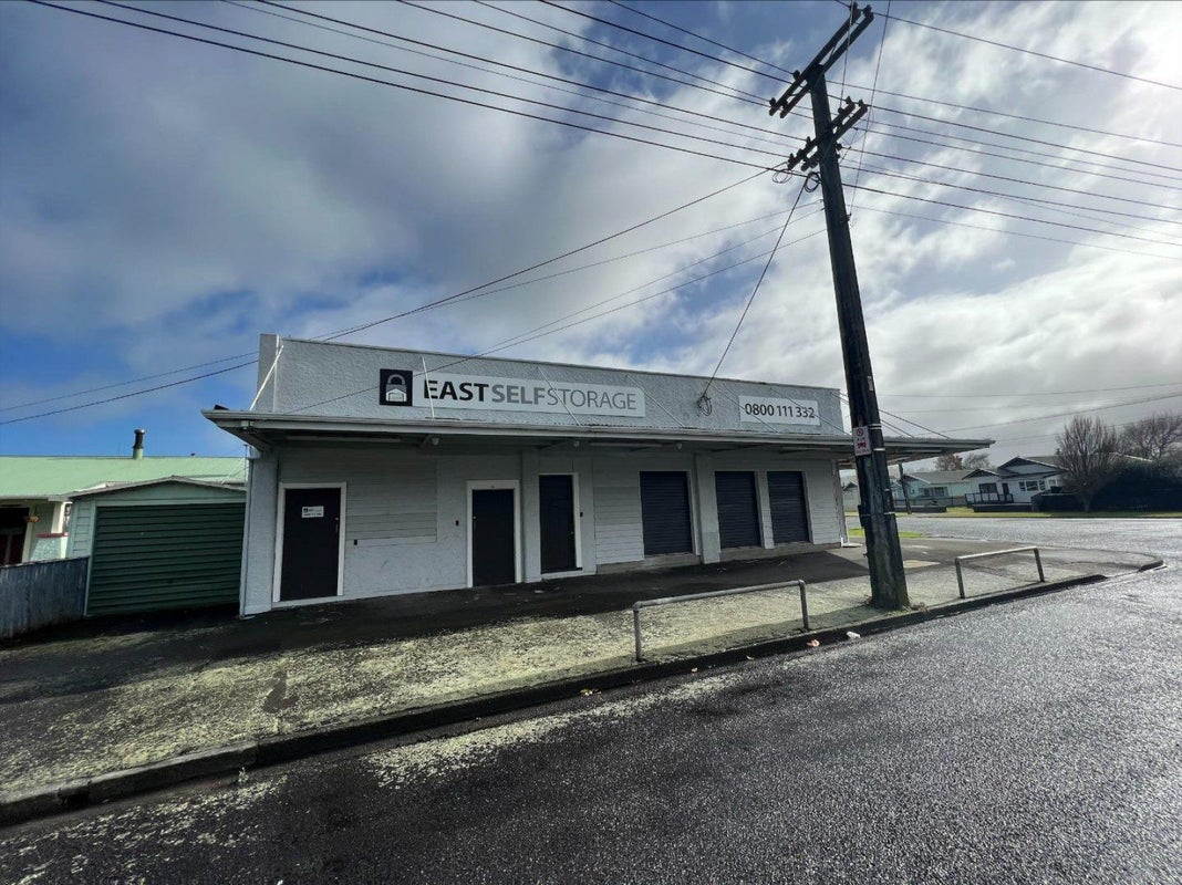 19 Poutini Street, Whanganui East, Whanganui - Carousel 2