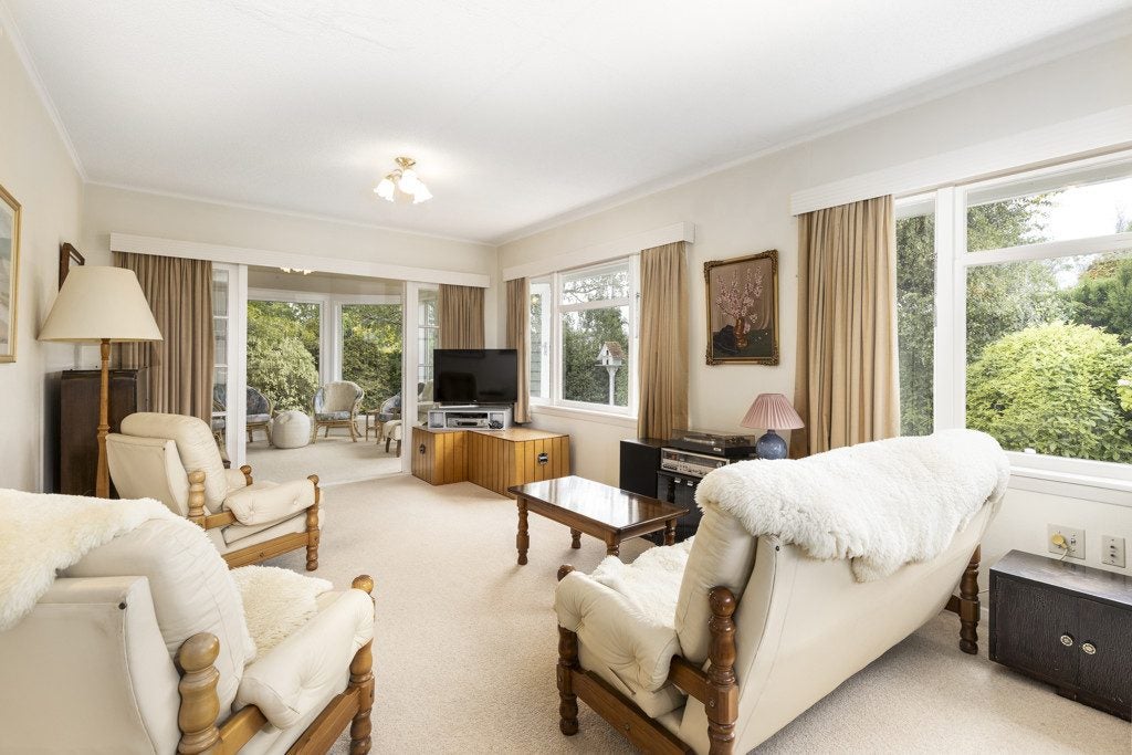 67 New Renwick Road, Burleigh, Blenheim - Carousel 2