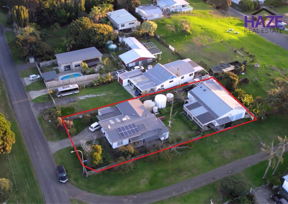 50 Kakapo Street, Ahipara, Kaitaia - Carousel 33