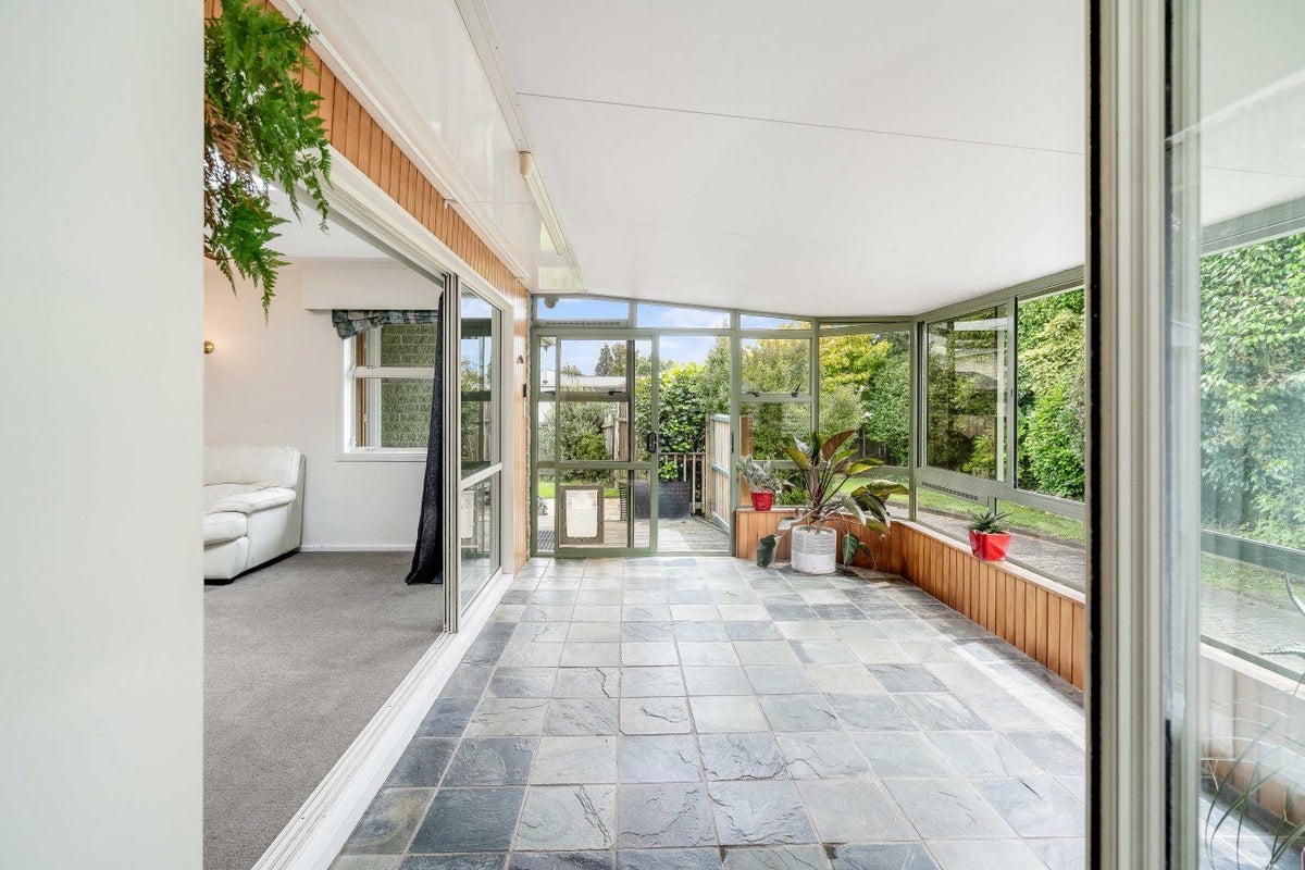 4 Cheyenne Street, Sockburn, Christchurch - Carousel 2