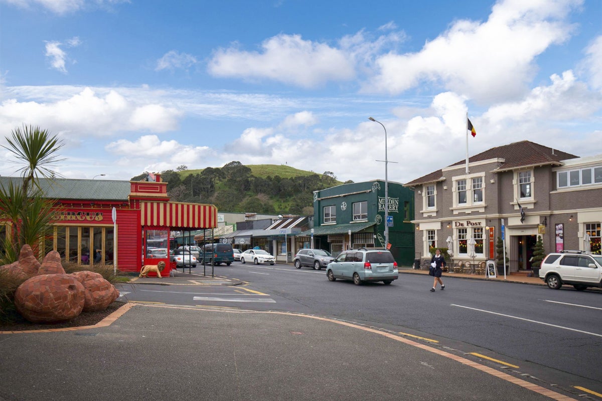 33 Ashton Road, Mount Eden, Auckland - Carousel 15