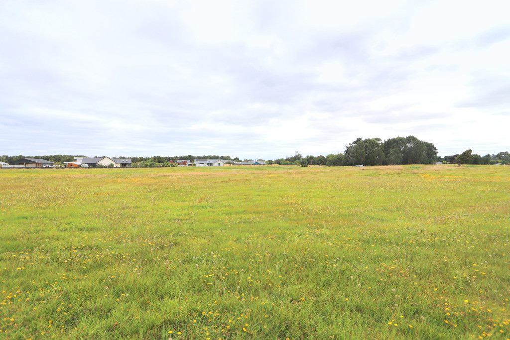 41 Ochail Way, Otatara, Invercargill - Carousel 1