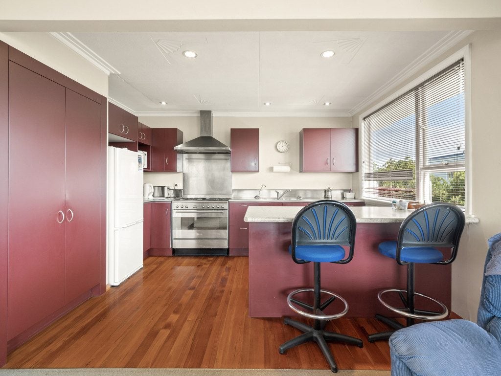113 Beach Street, Waikouaiti, Waikouaiti - Carousel 2