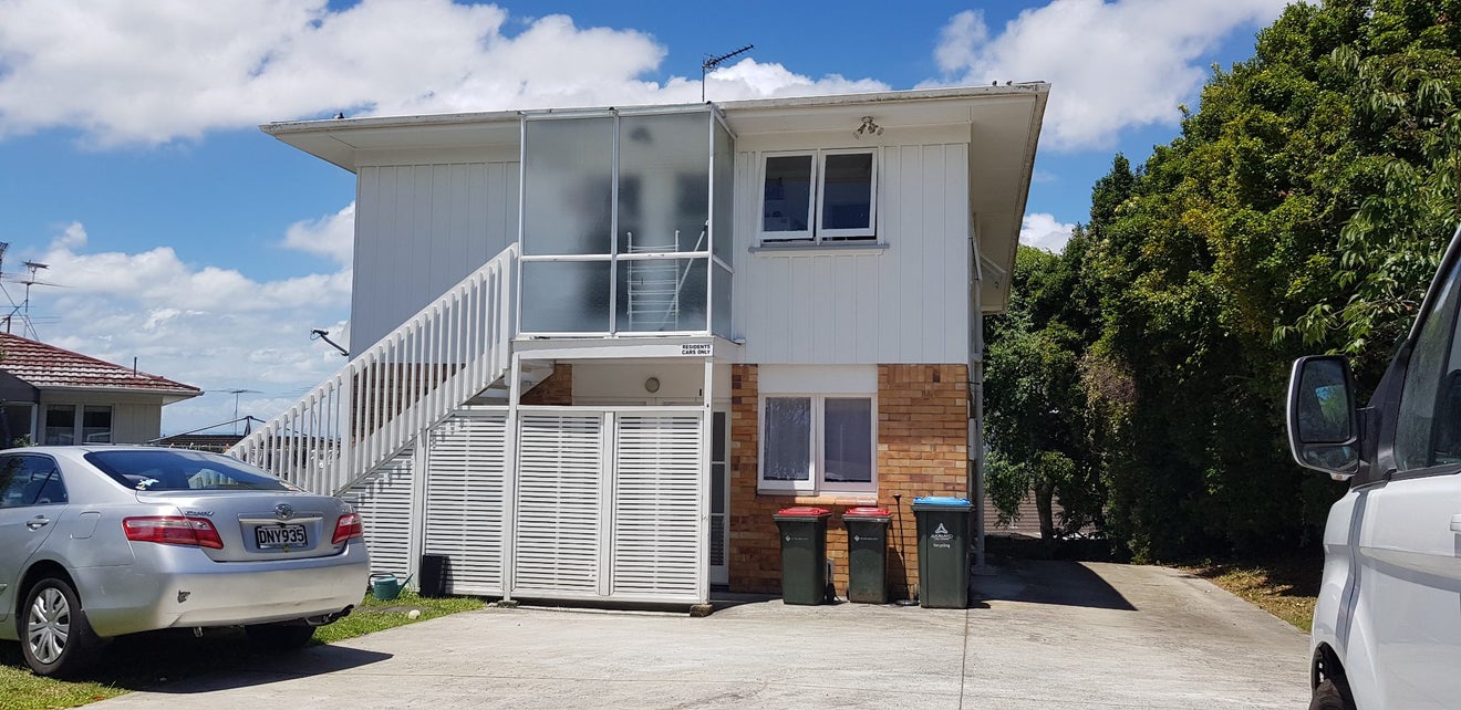 1/23 Caulton Street, St Johns, Auckland - Carousel 2