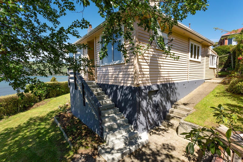 315 Ravensbourne Road, Maia, Dunedin - Carousel 14