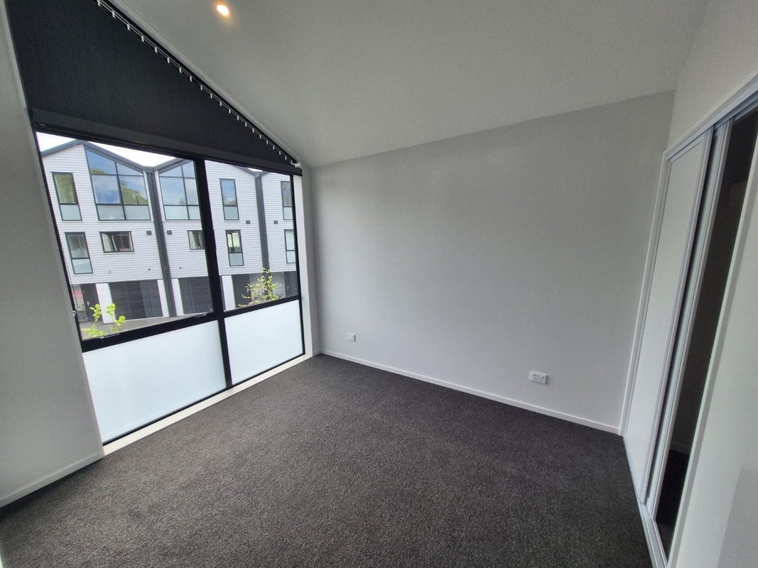 12/27 Harewood Road, Papanui, Christchurch City, Canterbury - Carousel 7