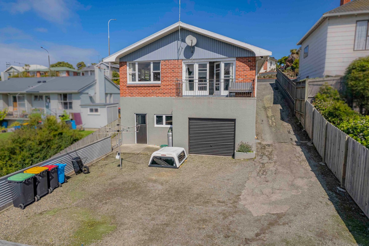 49 Arthur Street, Seaview, Timaru - Carousel 27