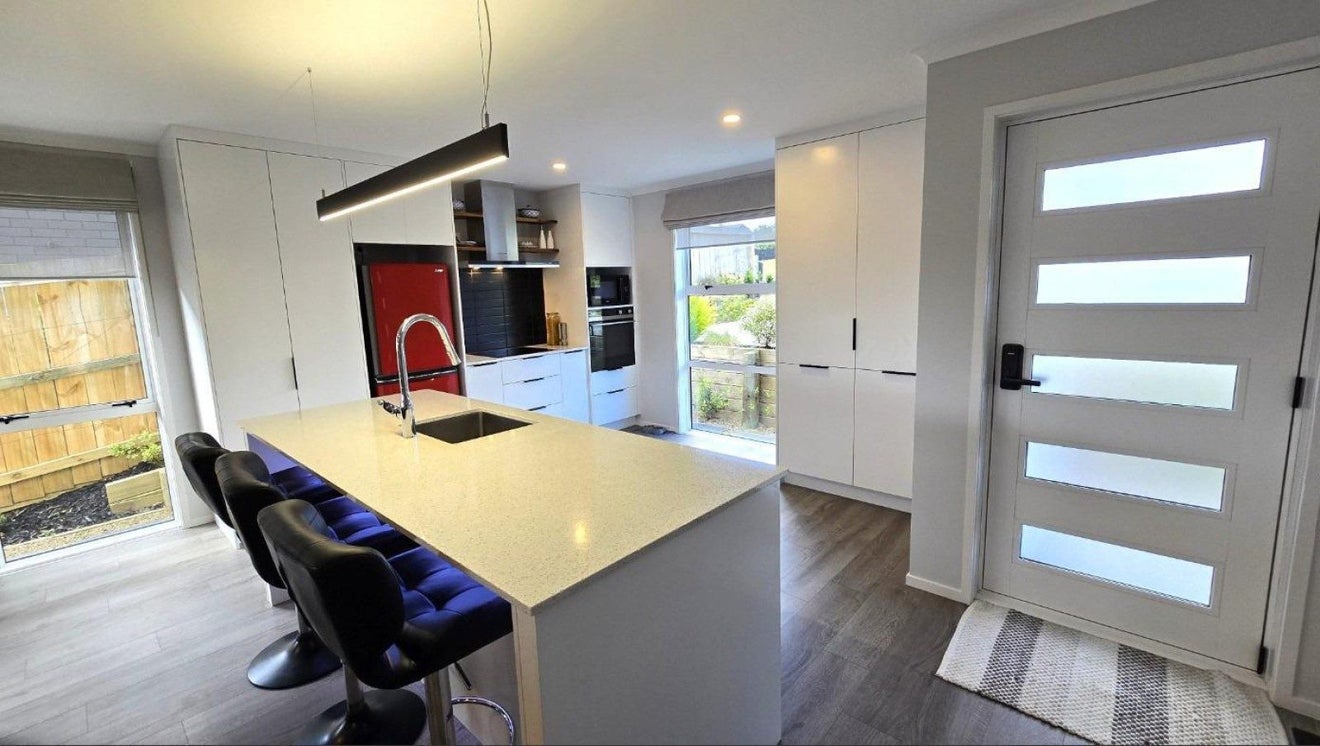 156 Mahurangi East Road, Snells Beach, Snells Beach - Carousel 2