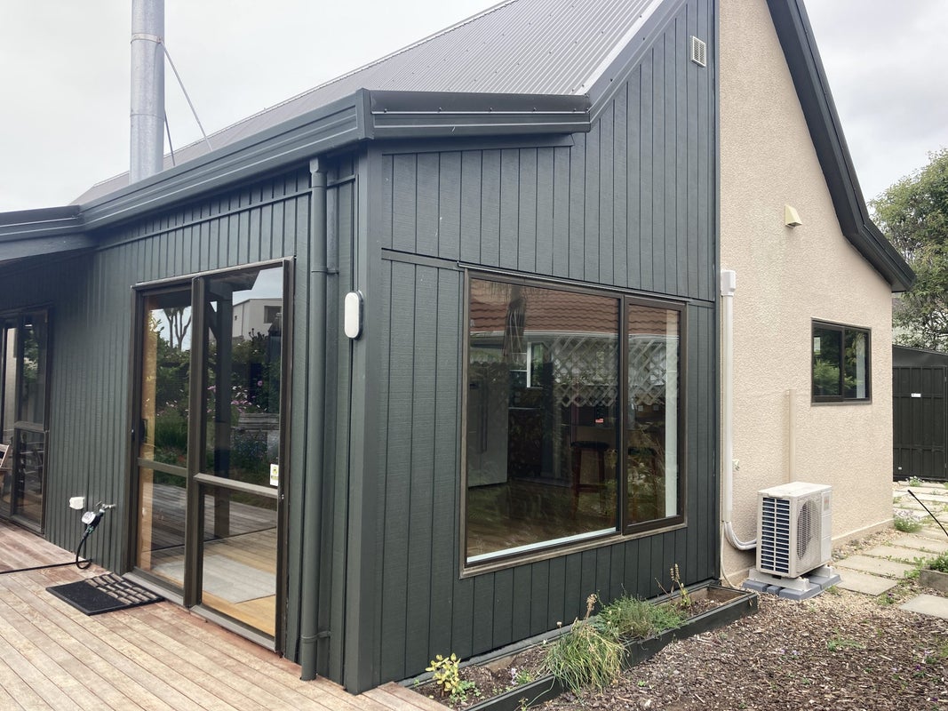 3/63 Beachville Road, Redcliffs, Christchurch - Carousel 2