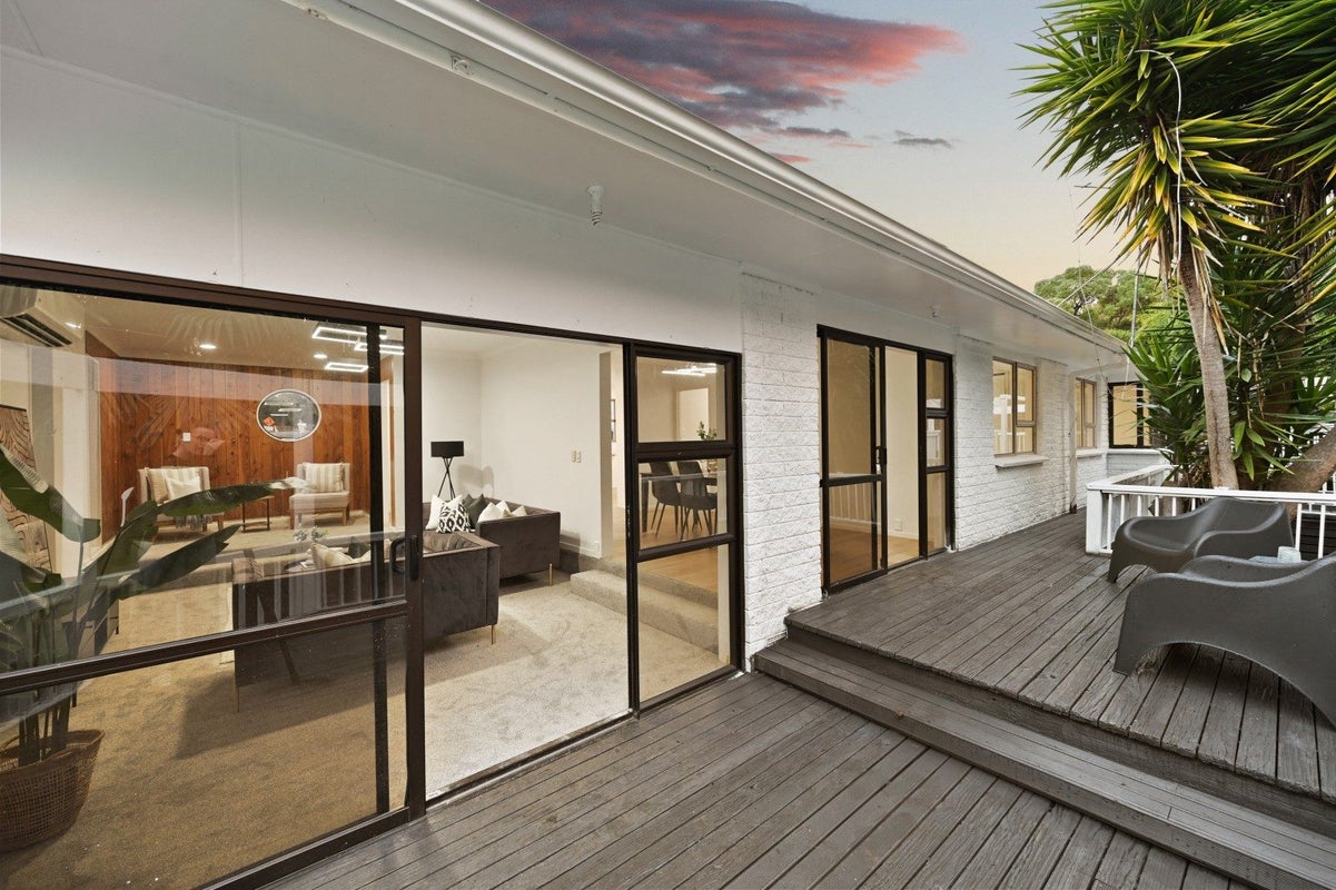 20 Splitt Avenue, Glenview, Hamilton - Carousel 2