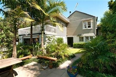 29 Channel View Road, Campbells Bay, Auckland - Carousel 1