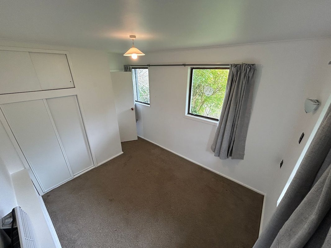 156 Conclusion Street, Ascot Park, Porirua - Carousel 20