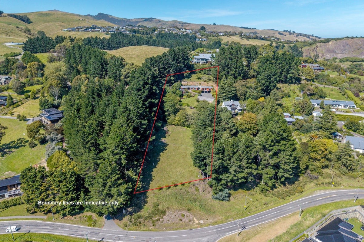 831 Cashmere Road, Halswell, Christchurch - Carousel 36