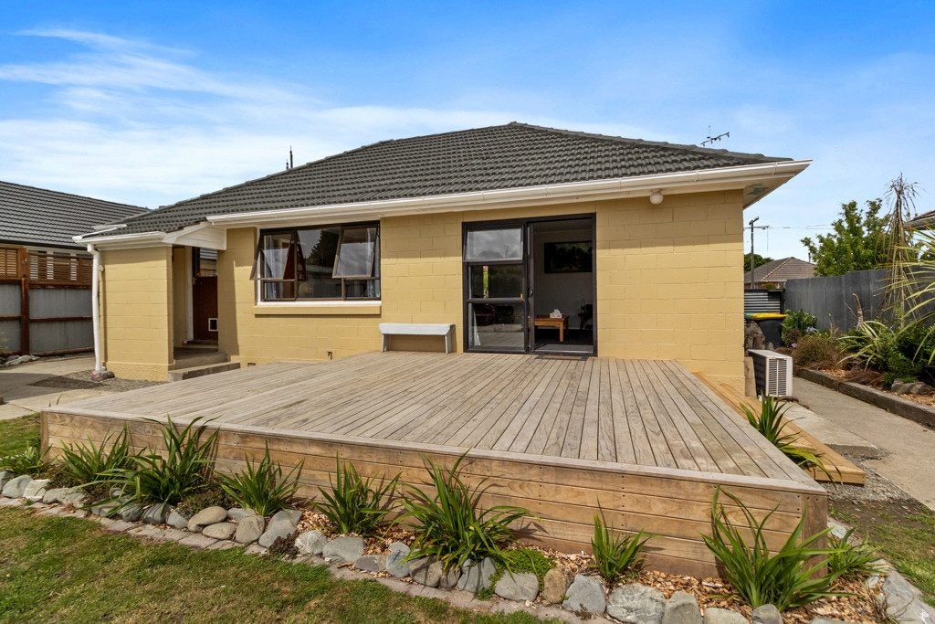 49 Devon Street, Watlington, Timaru - Carousel 2