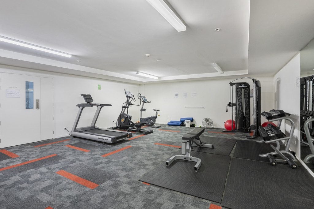 408/15 Rendall Place, Eden Terrace, Auckland - Carousel 11
